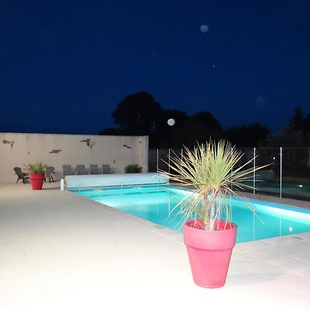 Gite La Fecampoise Pres De Fecamp Ganzeville Exteriör bild